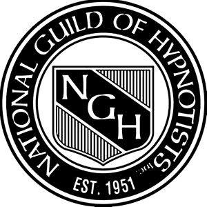 Member Of The National Guild of Hypnotists