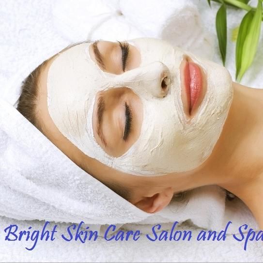 Bright Skin Care Salon and Spa