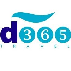 Destination 365 Travel