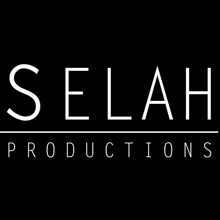 Selah Productions