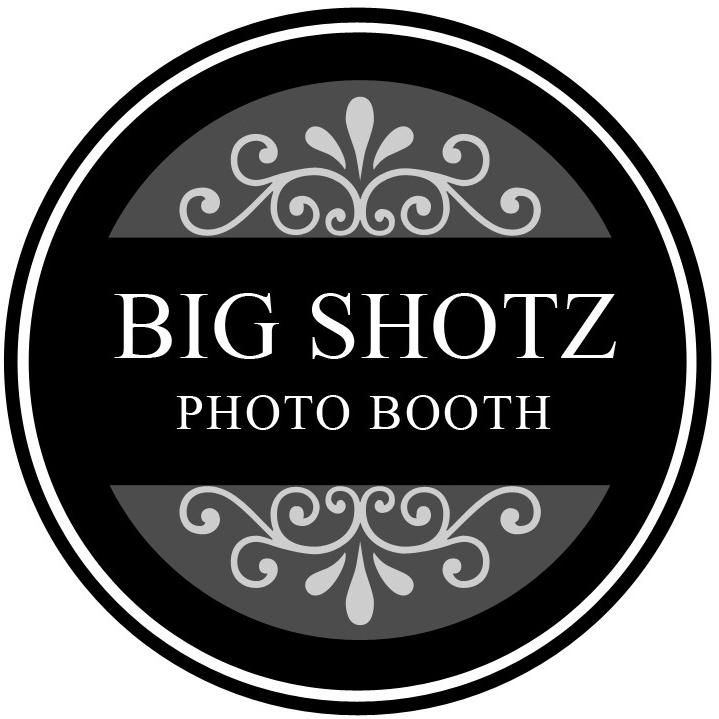 Big Shotz Photo Booth