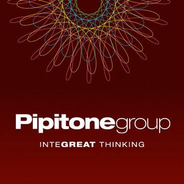 Pipitone Group