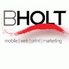 BHolt Designs and Marketing