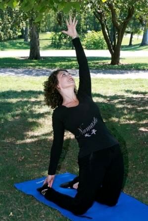 Camel Variation