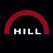 Studio Hill Design Ltd.