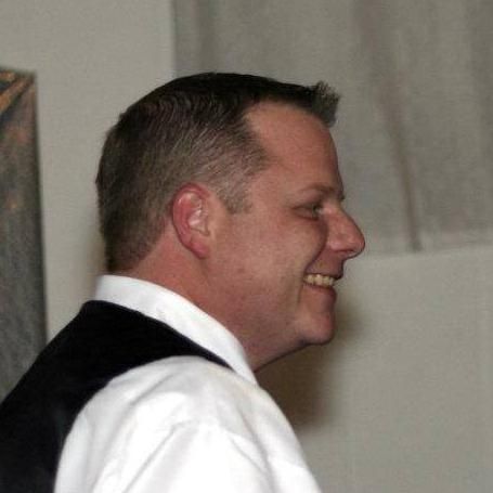 First Coast DJ Service