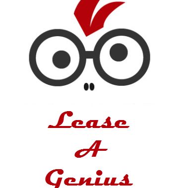 Lease A Genius LLC