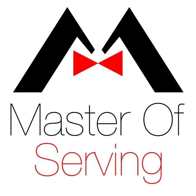 Master of Serving