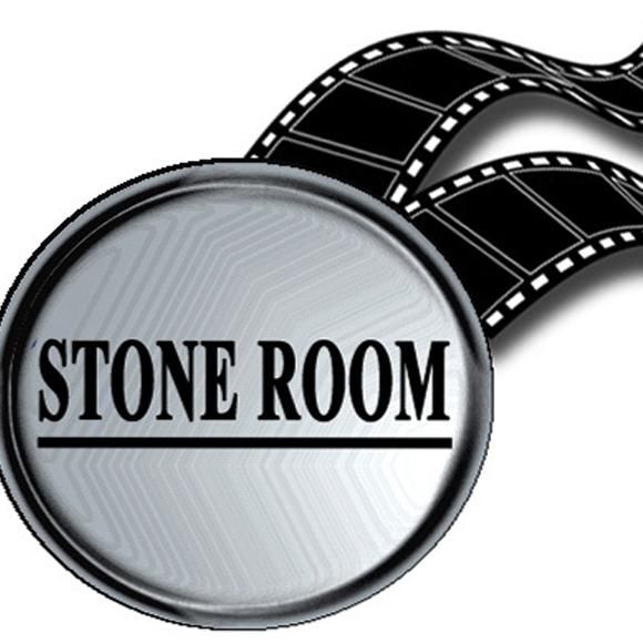 Stone Room Video & Photo Productions