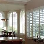 One Stop Blinds Houston