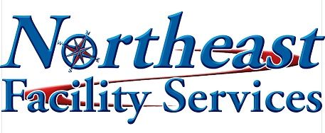 Northeast Facility Services, LLC