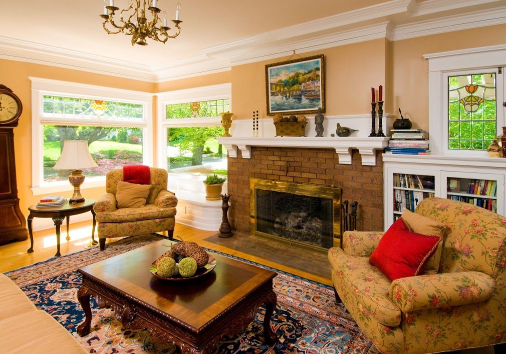 Portland-Interior-Painting-Contractor