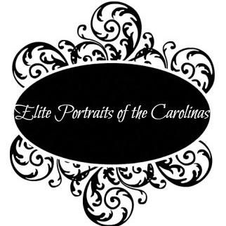 Elite Portraits Of The Carolinas