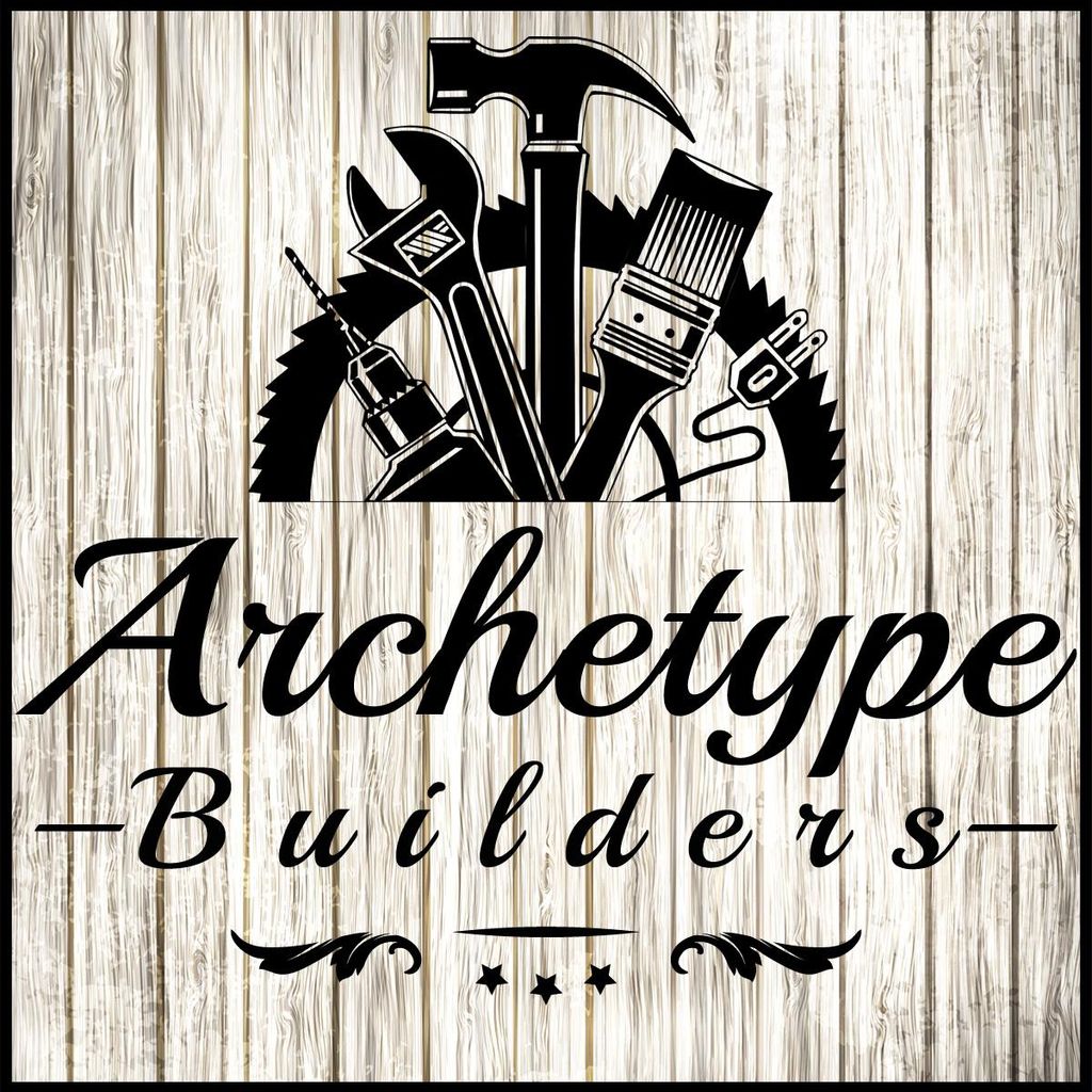 Archetype Builders