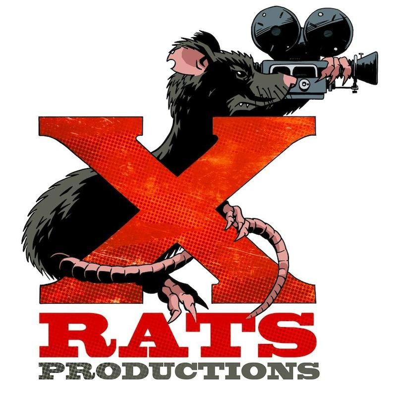 XRATS Productions