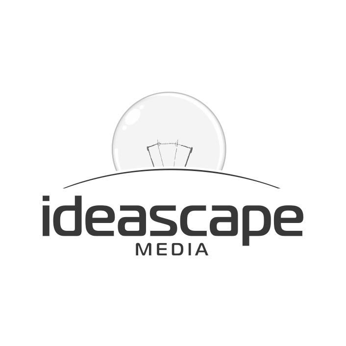 Ideascape Media