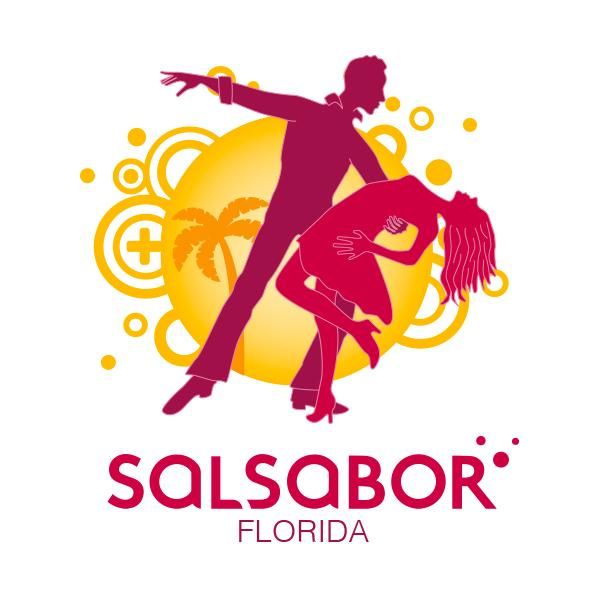 Salsabor Florida