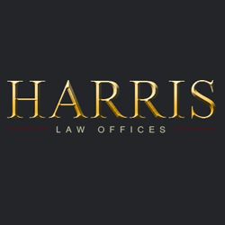 Haddon Heights Estate Planning Attorney