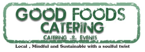 Good Foods Catering