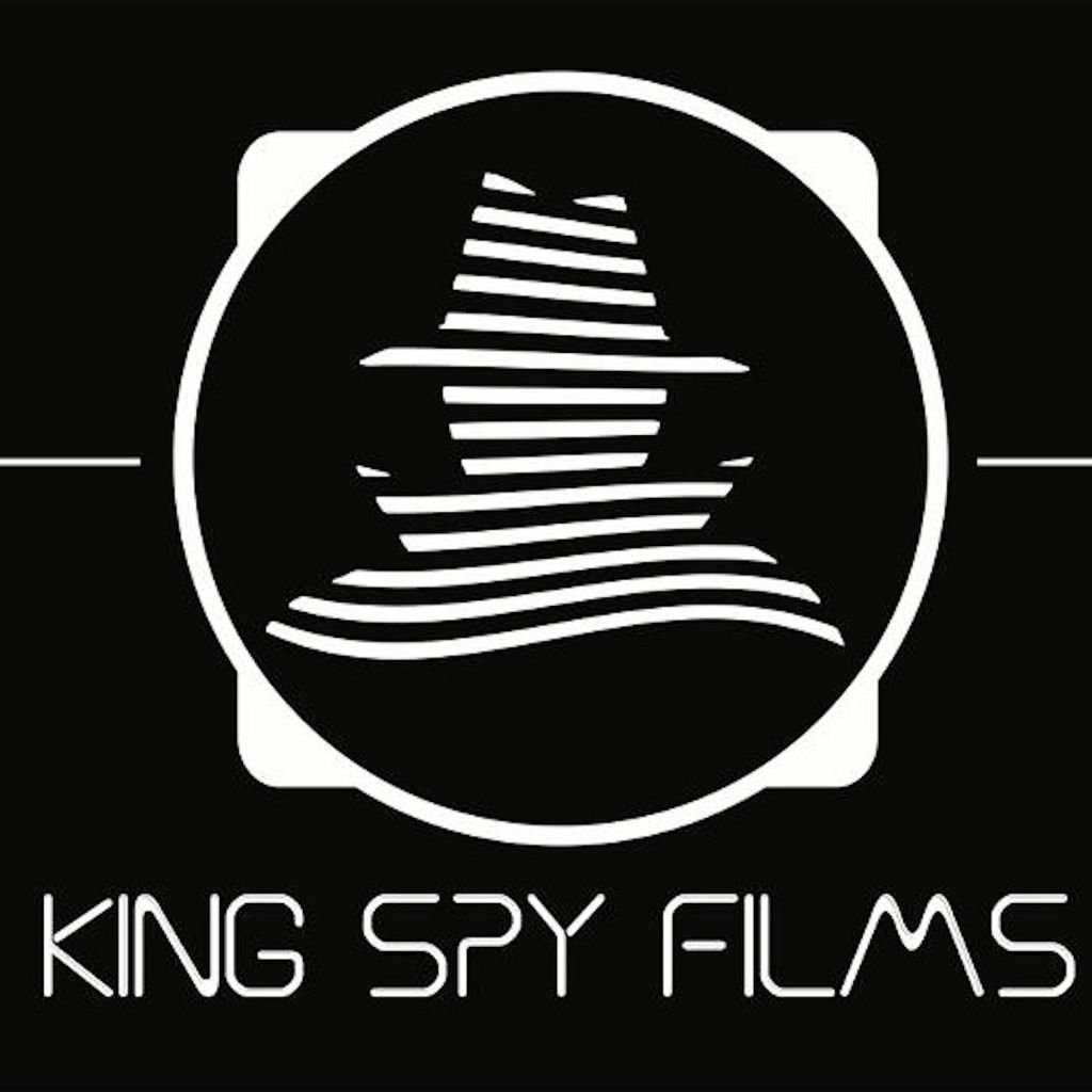 King Spy Films