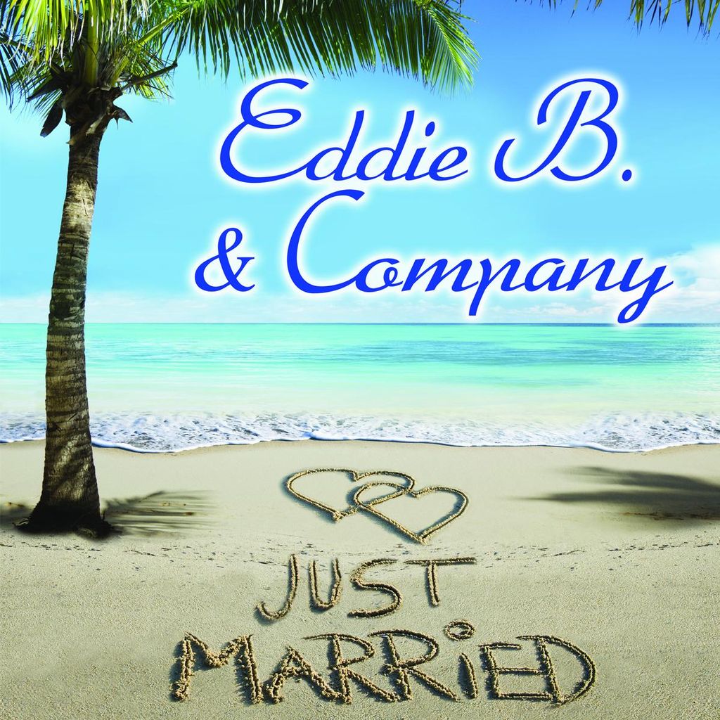 Eddie B & Company