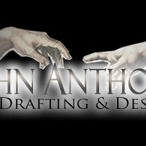 John Anthony Drafting and Design