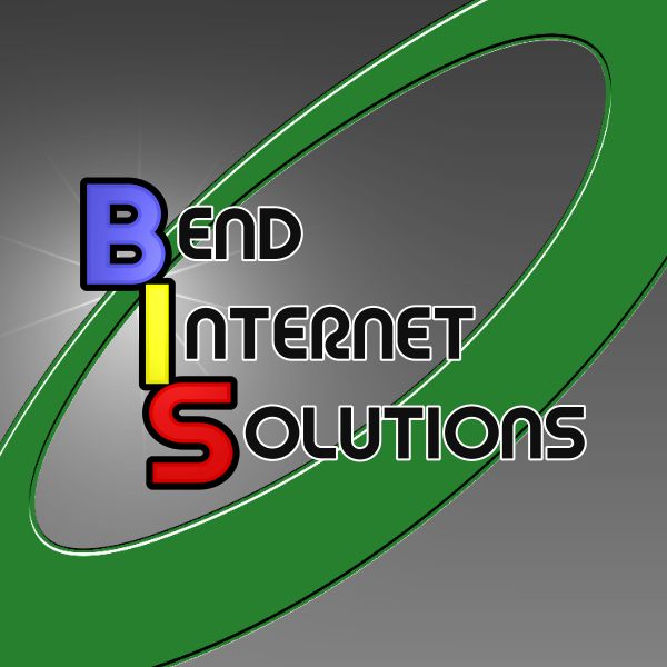 Bend Internet Solutions