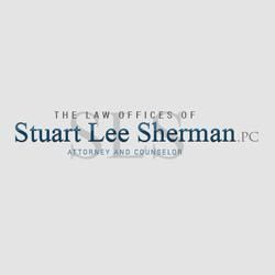 The Law Offices of Stuart Lee Sherman, PC
