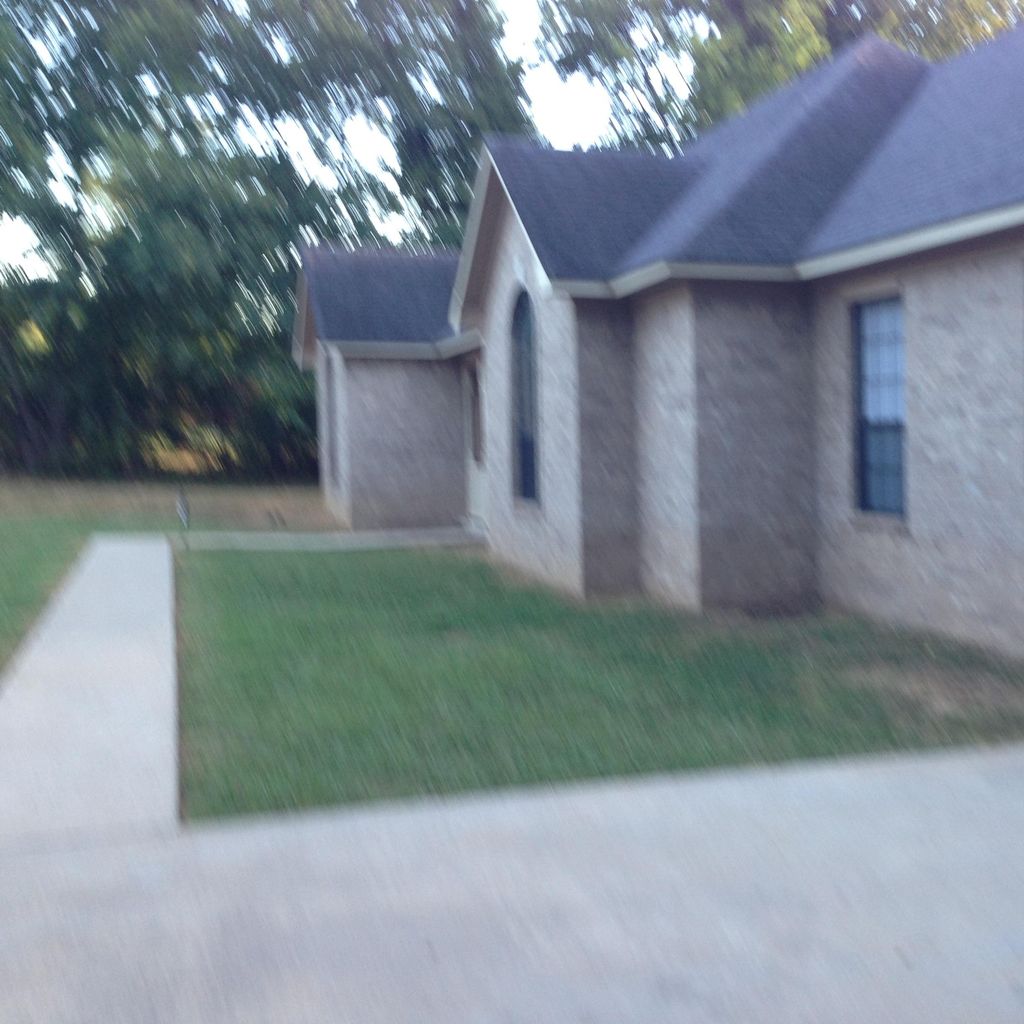 James Clean Service ;Handyman ; Assamble; Moving