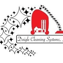 Daigle Cleaning Systems, Inc.