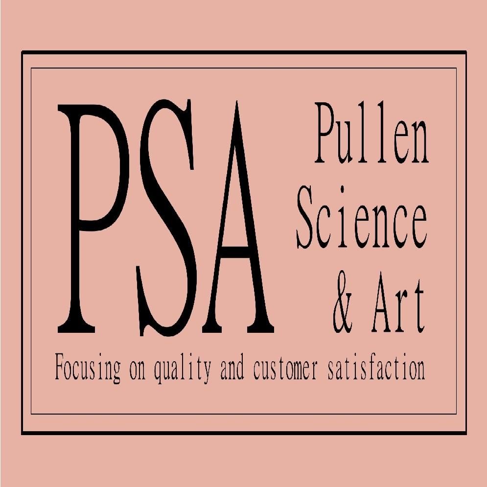 Pullen Science & Art