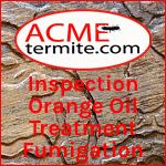 Acme Termite of Orange County