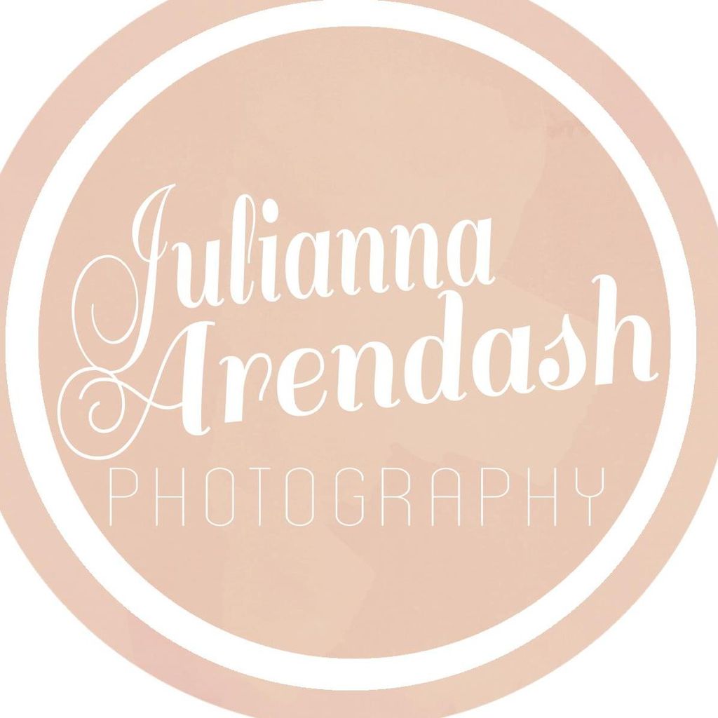 Julianna Arendash Photography