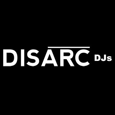 Disarc DJs