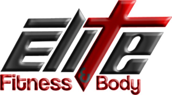 Elite Fitnessand Body