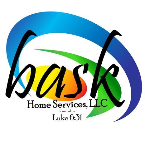 Bask Home Services, LLC