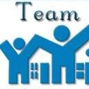 Team Realty and Investment Solutions, LLC