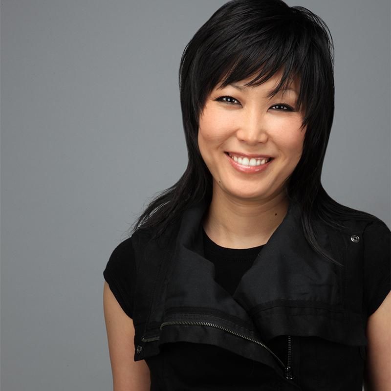 Veritas Image Management