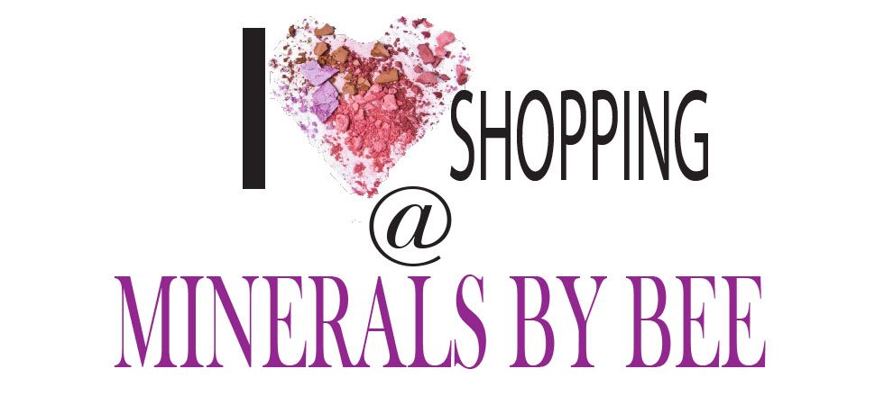 Simple graphic ad created that increased sales by 