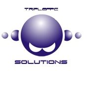TripleF PC Solutions
