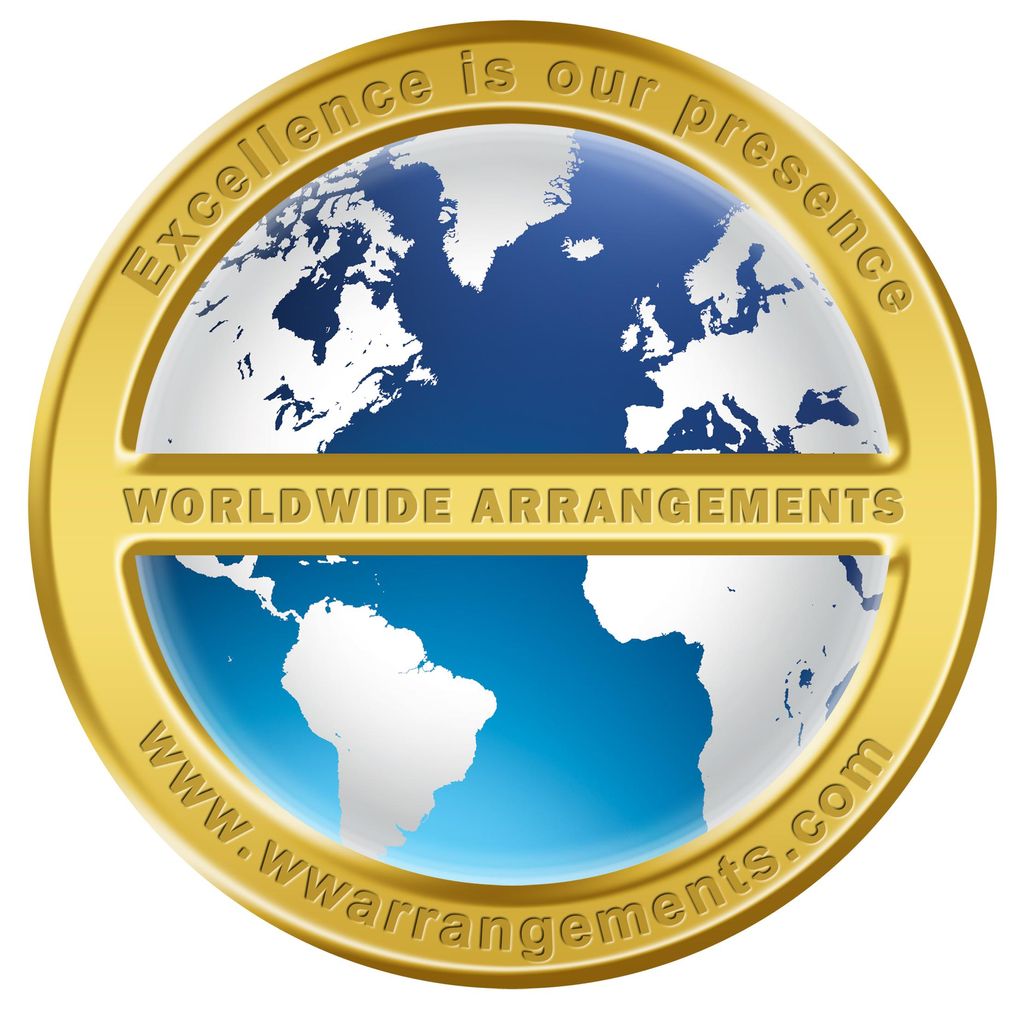 Worldwide Arrangements, Inc.