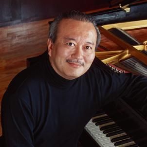 Pierce Emata: Experienced Piano Teacher With In...