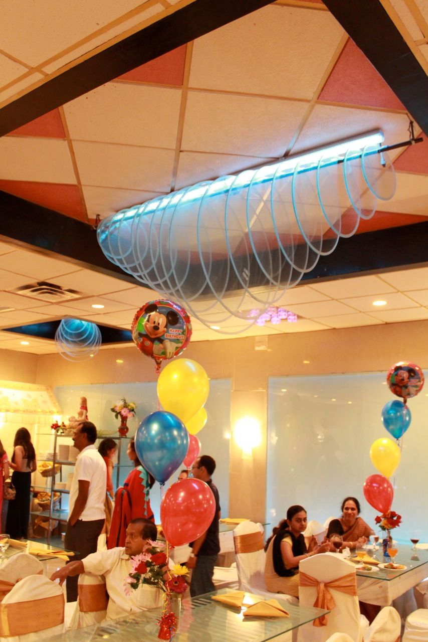 Photograph taken by PB Photographer