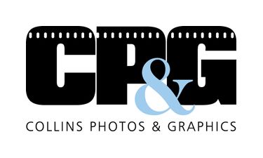 Collins Photos & Graphics