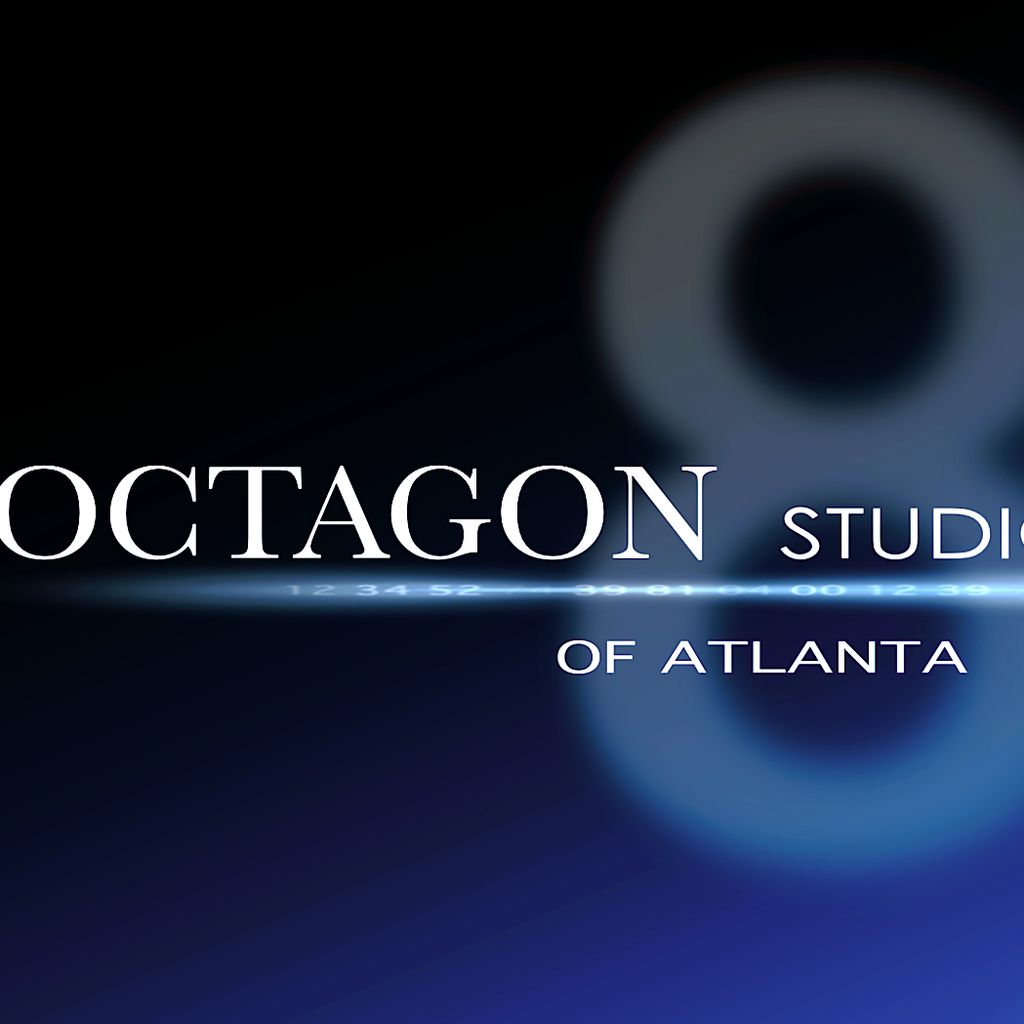 Octagon Studios of Atlanta