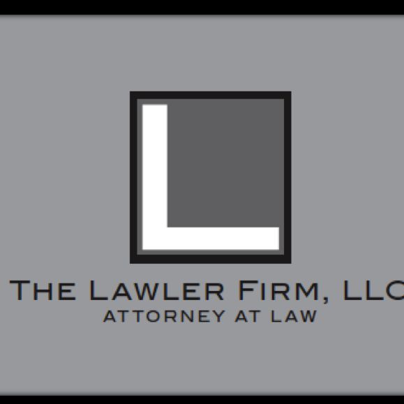 The Lawler Firm, LLC