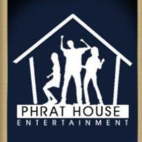 PhratHouse Entertainment