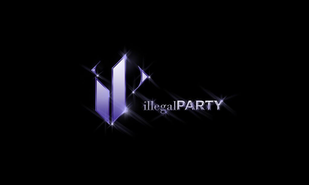 illegalPARTY