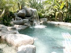 Ponce Construction Pools & Landscaping Design &...