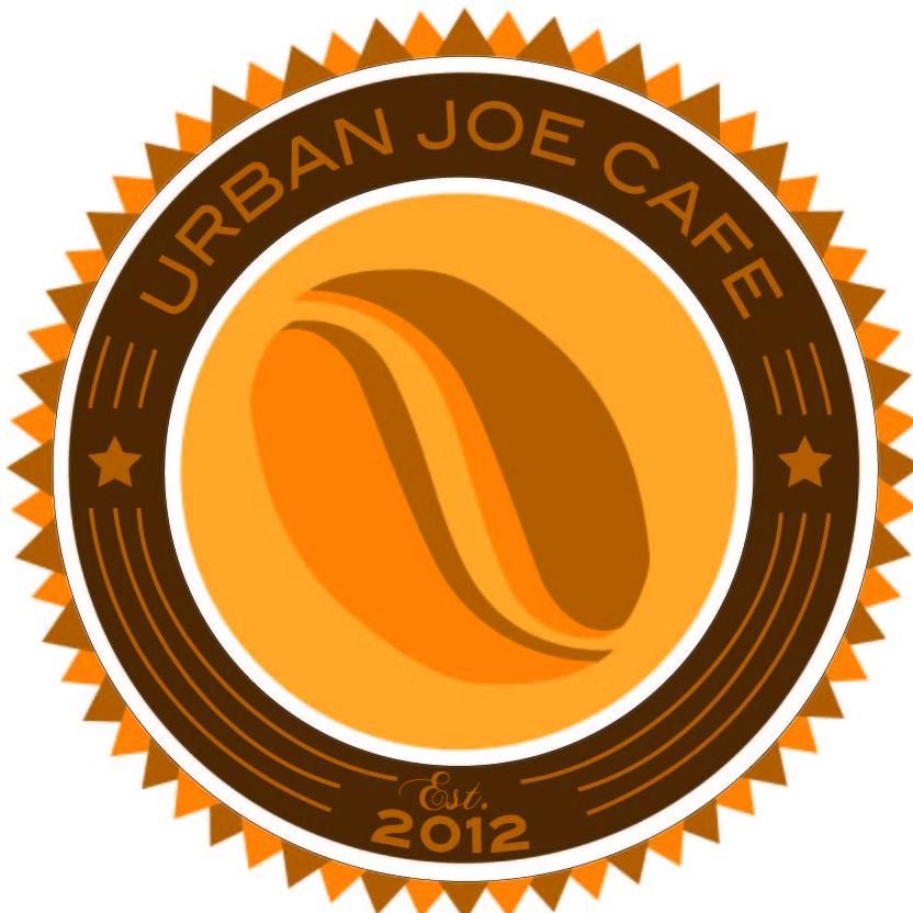 Urban Joe Cafe